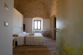 Masseria Poli Country House Conversano